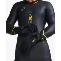 2XU Propel Neoprenhandskar