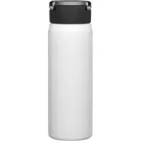 CamelBak Fit Cap Vss Flaska 750ml