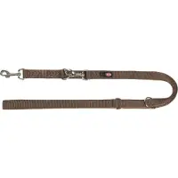 Trixie Premium Ramal Hundkoppel