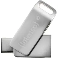 Intenso Inten-3536491 Usb-minne