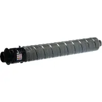 Ricoh IM C2510H (842561) svart toner (original)