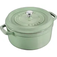 Staub La Cocotte 28cm Cocotte