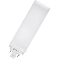 Osram LED kompaktlysrör Dulux T/E 1800lm Gx24q-3 16W