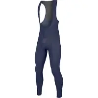 Endura Fs260-pro Ii Cykelbyxor