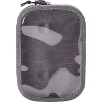Eagle creek Pack It Dry Dry Pouch S grafit