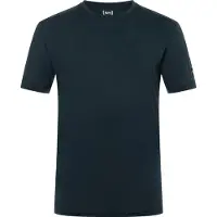 Super.natural Space140 T-shirt Med Korta ärmar