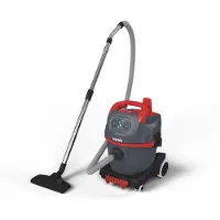 Starmix NSG uClean LD-1420 HMT industridammsugare