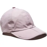 Sealskinz Salle Waterproof Foldable Peak Cap