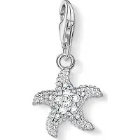 Thomas Sabo Charm Club sjöstjärna 0917-051-14