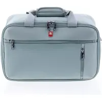 Gladiator Arctic Handbagage