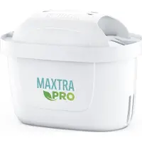 Brita Maxtra+ Pure Performance vattenfilterpatron 1 del(ar) (1051750)