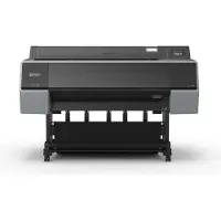 Epson SureColor SC-P9500 Spectro 44-tums bläckstråleskrivare [PALLFRAKT 173kg]