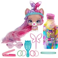 IMC Toys Color Boost