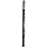 Heller 29251 1 Auger-borr 1 st 22 mm Total längd 450 mm Sexkantskaft 1 st