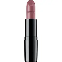 Artdeco Perfect Color Lipstick 820 Creamy Rosewood