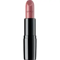 Artdeco Perfect Color Lipstick 834 Rosewood Rouge