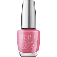 OPI Your Way Collection - Infinite Shine 15 ml No. 137
