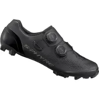Shimano Xc903 Mtb-skor