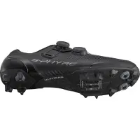 Shimano Xc903 Mtb-skor