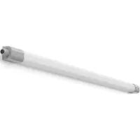 RZB LED-ljuslåda för badkar 31W/46W 840