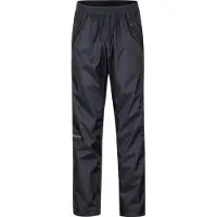 Marmot Precip Eco Full Zip Byxor