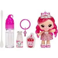 Yummiland Lipgloss In Pdq Docka