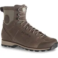 Dolomite Cinquantaquattro Warm Wp Stövlar