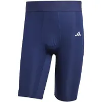 Adidas Techfit Korta Leggings
