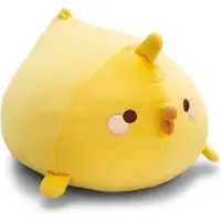 Nici Piu Piu Teddybjörn 30x36 Cm