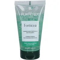 Rene Furterer Forticea Energizing Shampoo 50 ml
