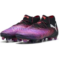 Puma Future 8 Ultimate Fg Fotbollsskor