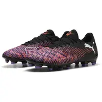Puma Future 8 Play Fg/ag Fotbollsskor