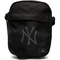 New Era Mlb Side Bag New York Yankees Axelväska
