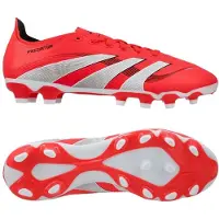 Adidas Predator League Mg Fotbollsskor