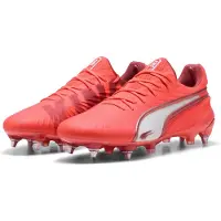 Puma King Ultimate Mxsg Fotbollsskor