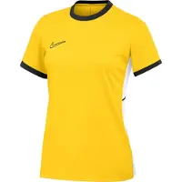 Nike Funktionstopp gul / svart