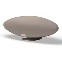 Bowers & Wilkins Zeppelin Pro Edition Högtalare