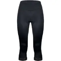 Etxeondo Koma Essentials 3/4 Cykelbyxor Utan Hängslen