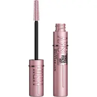 Maybelline Lash Sensational Sky High Mascara Brown 7,2 ml