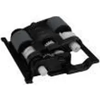 HP B3Q10-60105 ADF Pickup Roller Assembly (original)