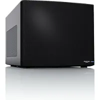 Fractal Design Design Node 304 Pc-tornfodral