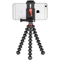 Joby Griptight Action Kit Stativ