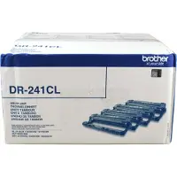 Brother Dr-241cl Skrivartrumma