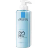 La Roche Posay Lipikar Surgras Shower Cream 400 ml