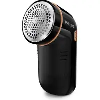 Philips Luddborttagare