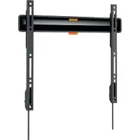 Vogel's Vogels TVM 3405 TV-väggfäste 81,3 cm (32) - 195,6 cm (77)