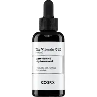 CosRx The Vitamin C23 Serum 20 g