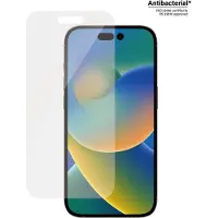 PanzerGlass 2768 Displayskyddsglas Apple iPhone 14 Pro 1 st 2768