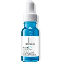 La Roche Posay Hyalu B5 Ögonserum 15 ml
