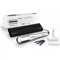 L'Oréal L’Oréal Professionnel Steampod 4.0 - Steam glider